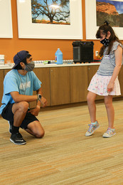 After-School Programs