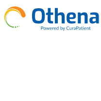 Othena