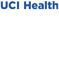UCI Health