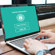 Cyber Security Basics