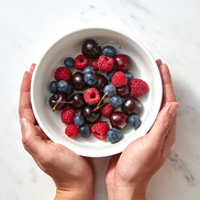 Healthy Eating for Your Kidneys