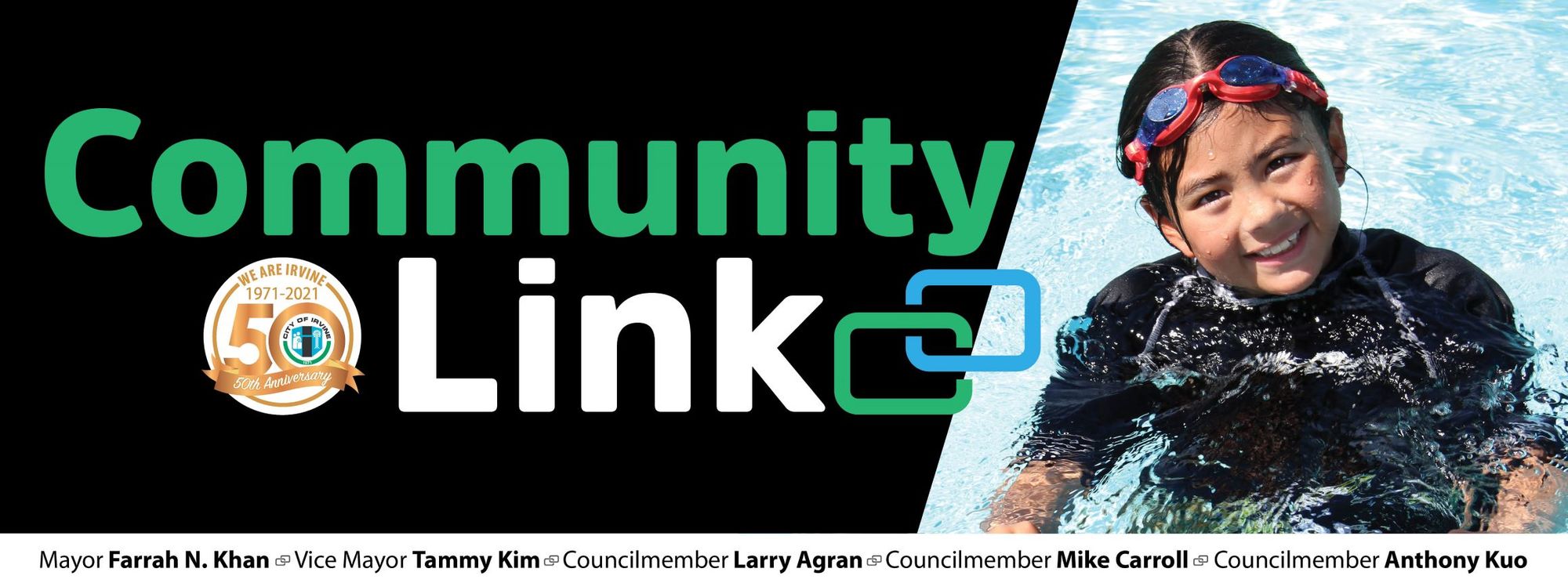 Community Link