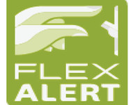 Flex Alert CROP