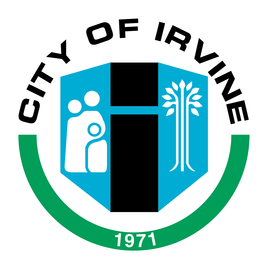 City of Irvine