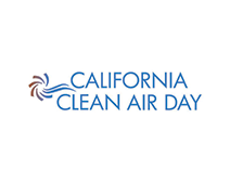 Clean Air Day Use