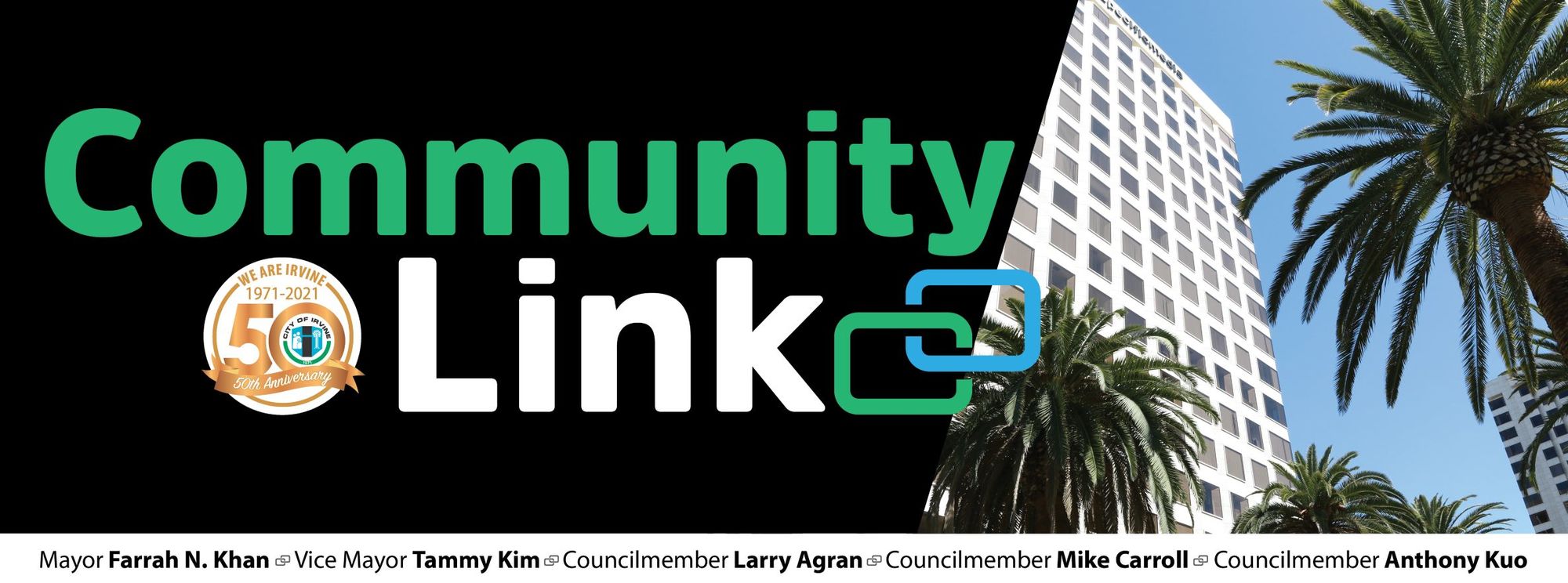 Community Link Header Dec 10