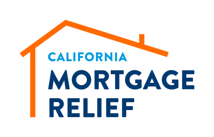 California Mortgage Relief