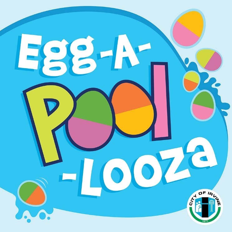 Egg-A-Pool-Looza