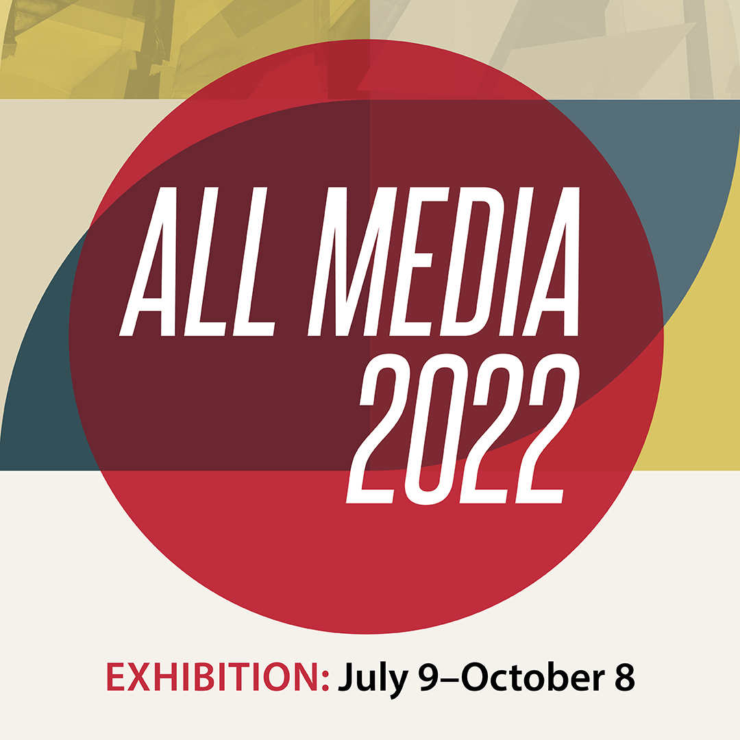 All Media Exhibition