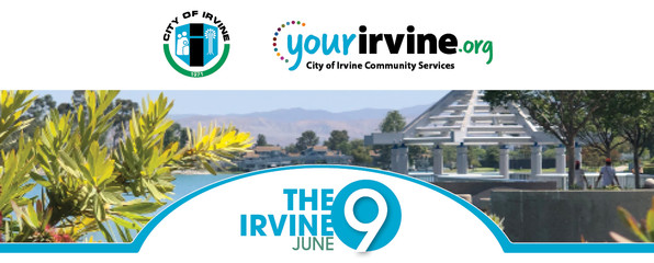 June 2022 GPK Newsletter Header