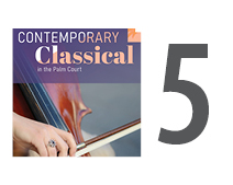 Contemporary Classical