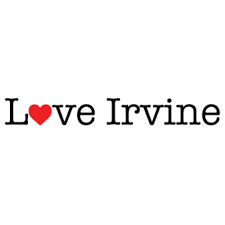 Love Irvine