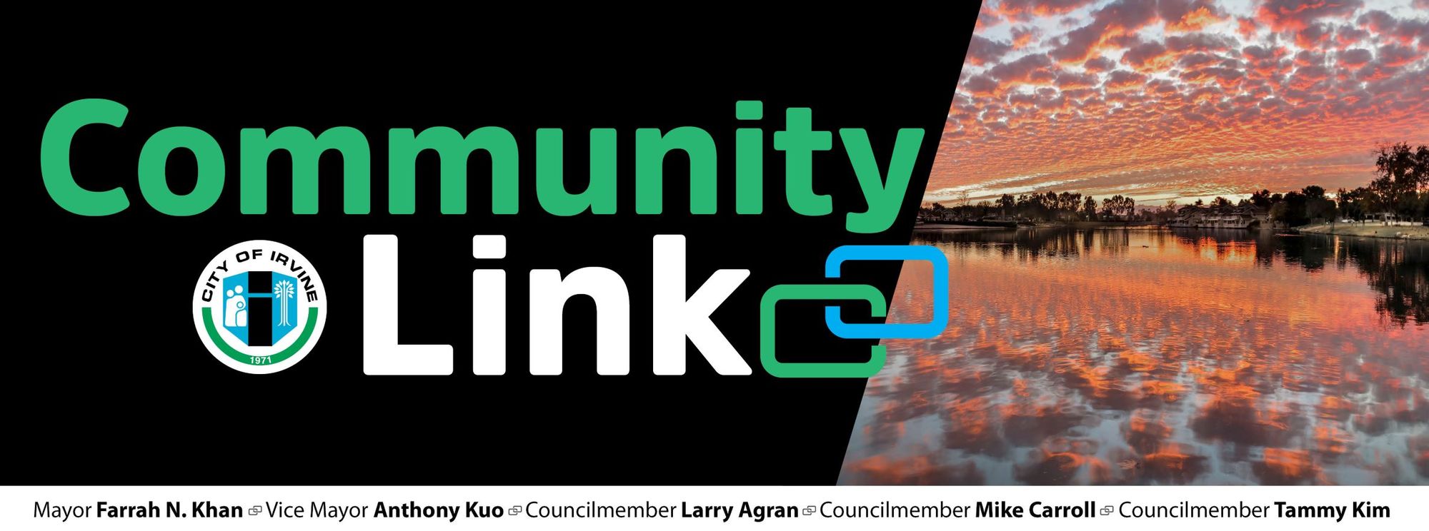Community Link Sept 16 Header