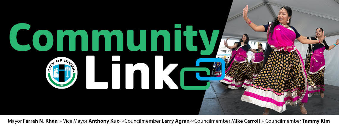 Community Link 