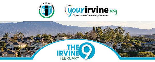 February Irvine 9