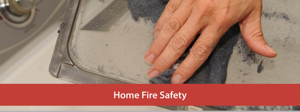 OCFA Home Fire Safety