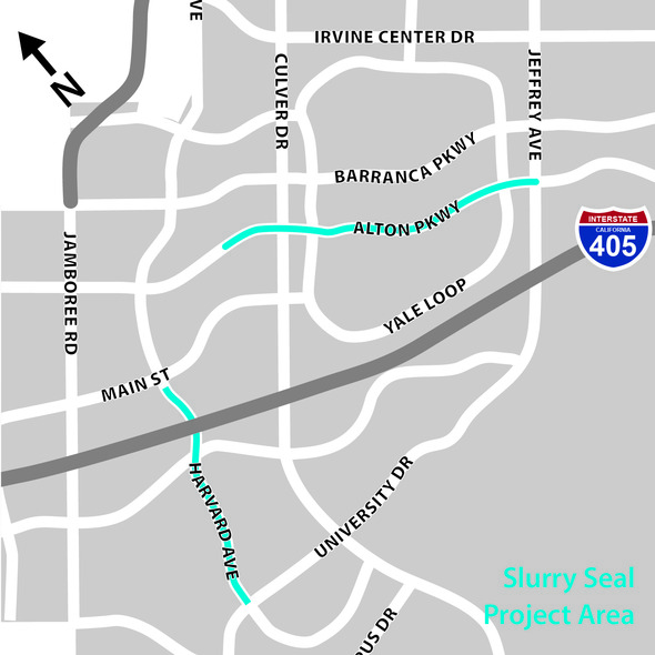 Slurry Seal 4.20-21.24