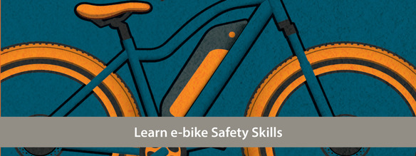 Bike Safety 