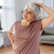 Art of Spine & Joint Movement