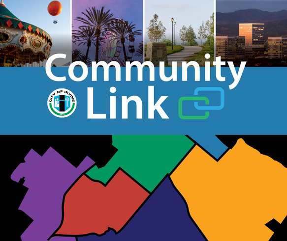 Community Link