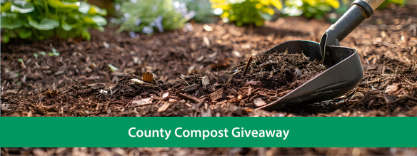 compost