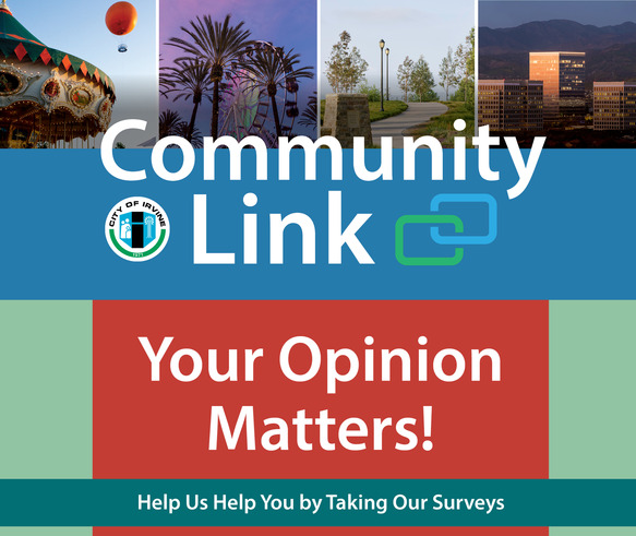 survey banner