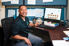 Supervisor Training Series