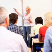 Lectures