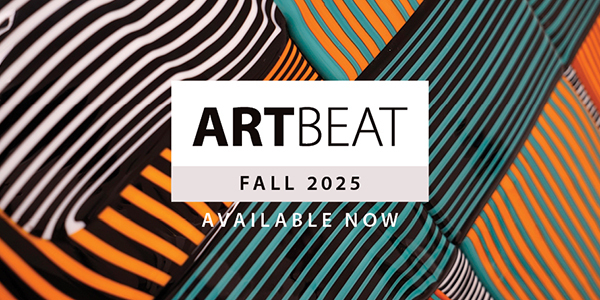 Artbeat