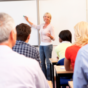 Lectures