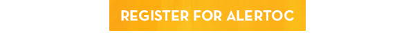 Register for AlertOC at alertoc.org