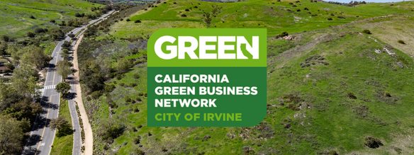 Green Business Network