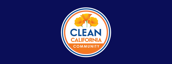 Clean CA