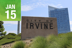 From Startup to Scale