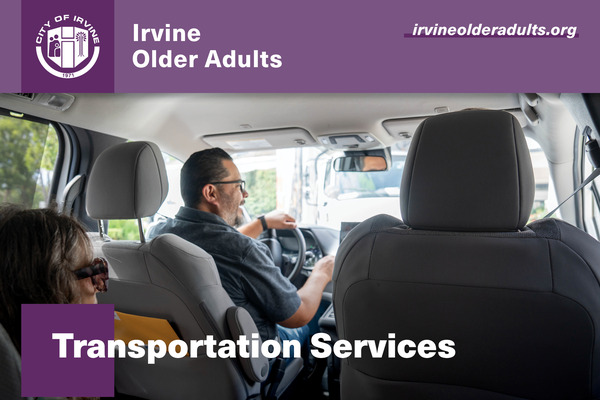 Transportation Services