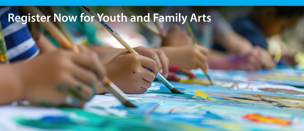 register for February classes