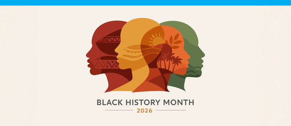 black history month 