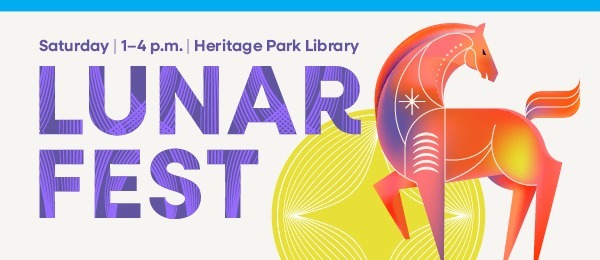 lunar fest heritage library