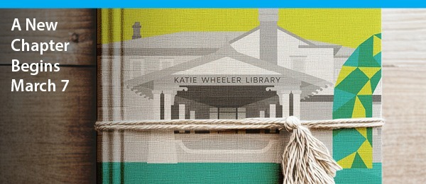 katie wheeler grand opening