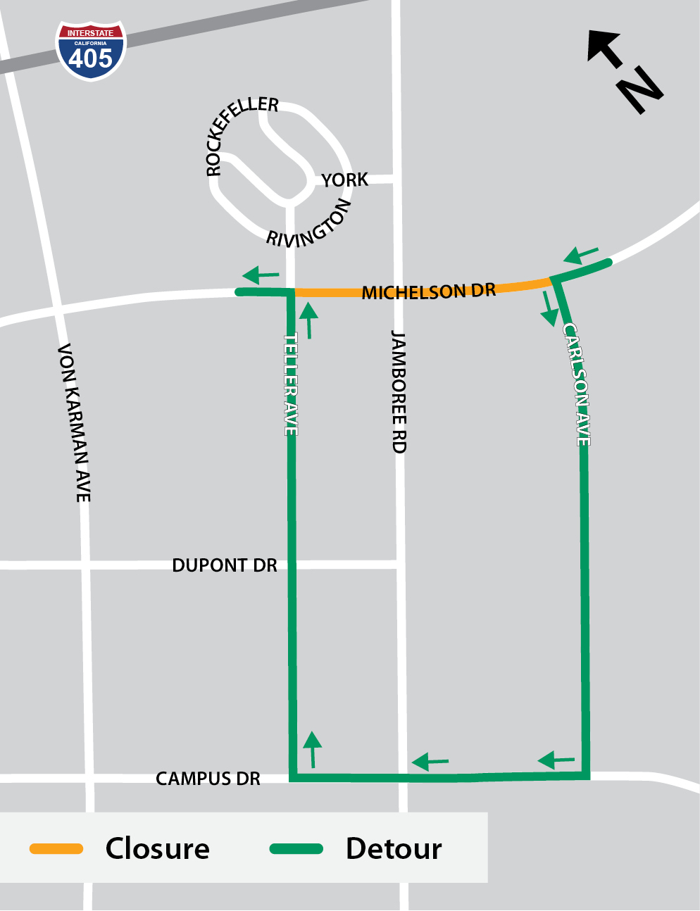2025-07-21_Jamboree-Michelson-Pedestrian-Bridge-Map_v2