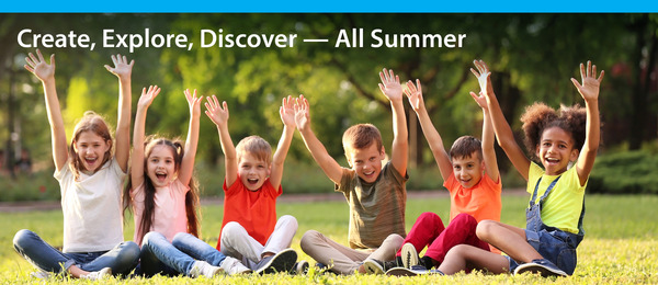 summer camps in irvine