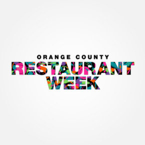 OC Restaurant Week