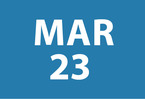 April 23