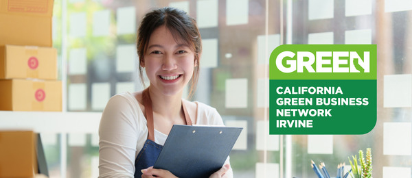 Green Business Program