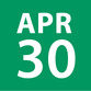 April 30