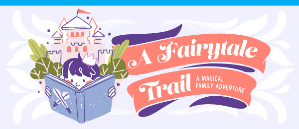 fairytale trail