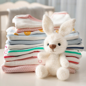 baby gifts for baby gift drive