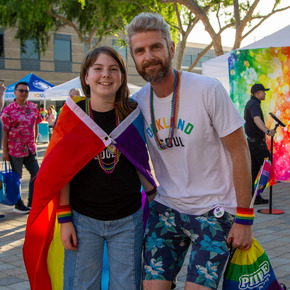 pride in irvine event image