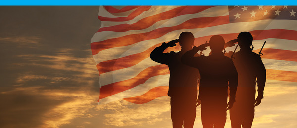 national armed forces day