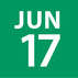 June 17